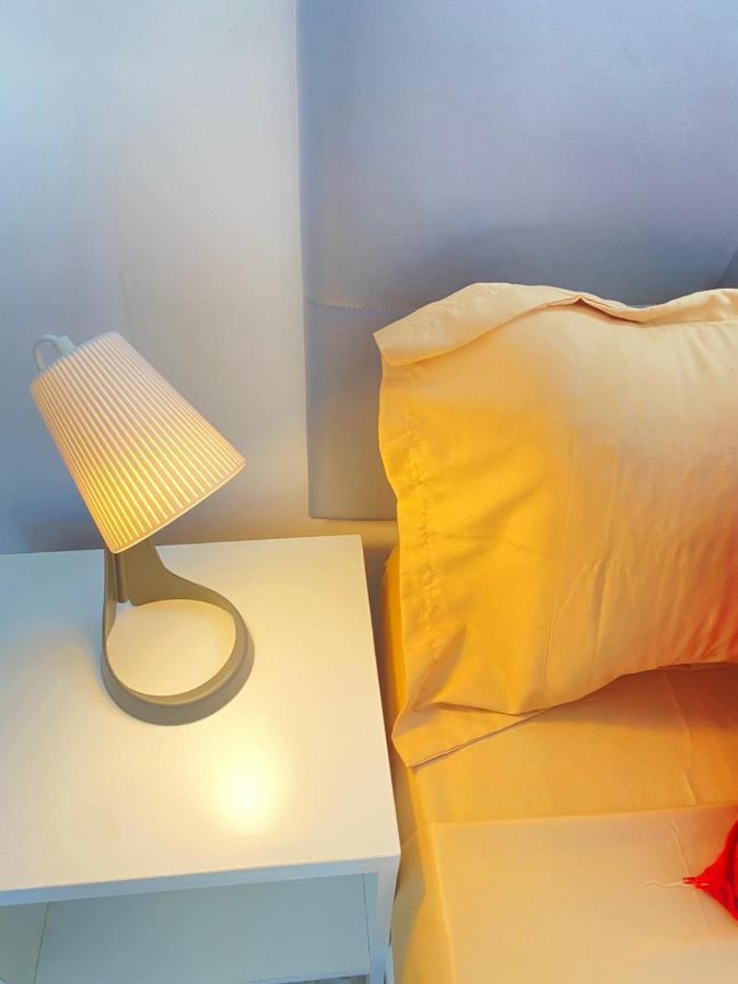Best Rooms- Quarto 4 Plateau Praia Exterior foto
