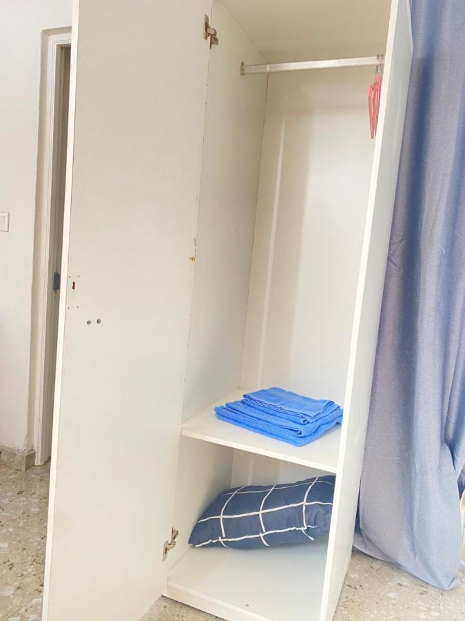 Best Rooms- Quarto 4 Plateau Praia Exterior foto